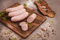 kielbasa-biala-parzona-2.jpg