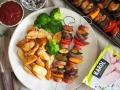 kielbasa-biala-parzona-3.jpg