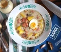 kielbasa-biala-parzona-4.jpg