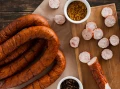 kielbasa-z-kija-3.jpg