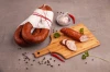 Kiełbasa Z Kija