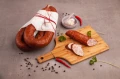 kielbasa-z-kija.jpg