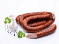 kielbasa-z-kija-2.jpg