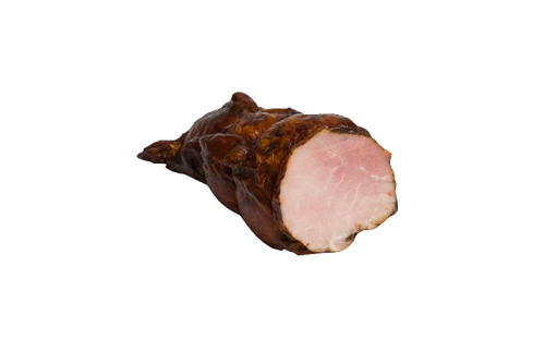 poledwiczka-borowiaka-1.png