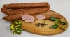 Kiełbasa Wiejska Podsuszana - kg