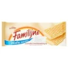 Wafle Jutrzenka Familijne Śmietankowe 180 G Colian