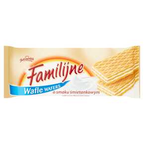 3a382ee8572cfc6e27c8f35425fbc5af