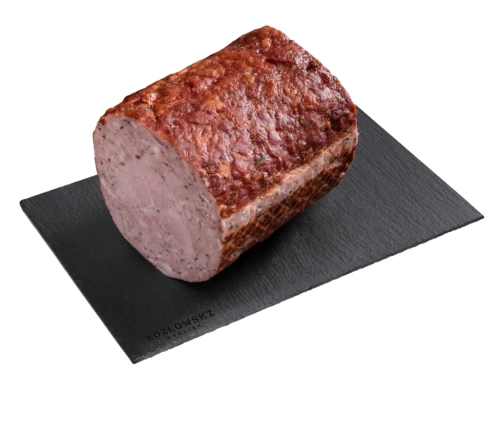 zapiekaniec-mojej-babci-1024x874.webp