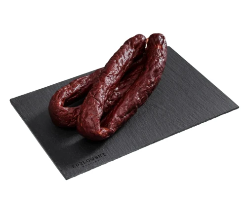 kielbasa-krucha-1024x874.webp
