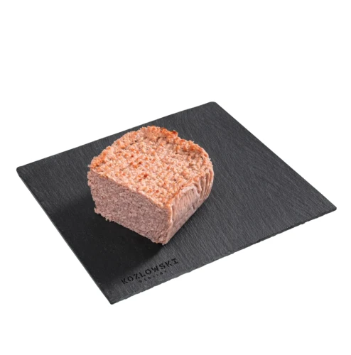 pasztet-wykwintny-drobiowy-1012x1024.webp