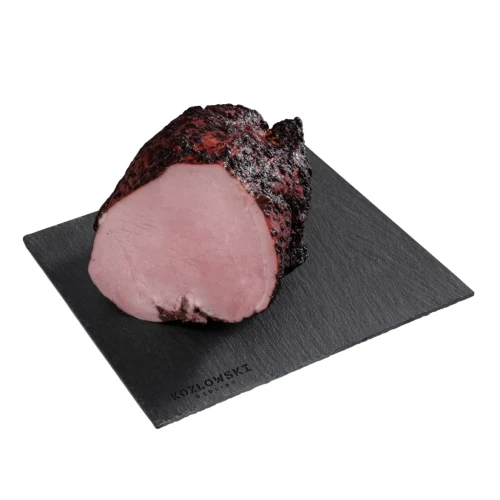 lopatka-po-cygansku-1024x1024.webp