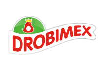 Drobimex