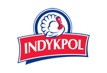 Indykpol