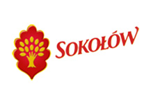 Sokołów