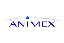 ANIMEX