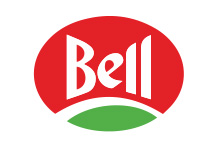 BELL