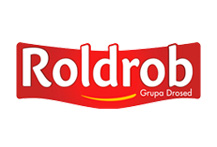 ROLDROB