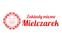 MIELCZAREK