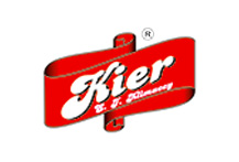 KIER