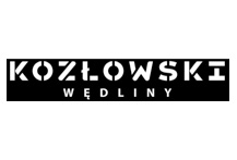 KOZŁOWSCY