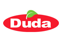 DUDA