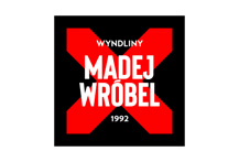 WRÓBEL