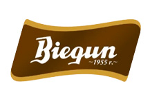 BIEGUN