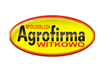 WITKOWO