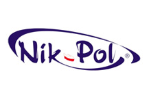NIK POL