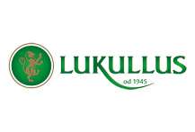 LUKULLUS