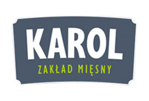 KAROL