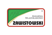 ZAWISTOWSKI