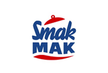 SMAKMAK
