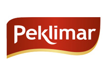PEKLIMAR