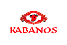 KABANOS