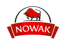 NOWAK