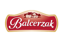 BALCERZAK