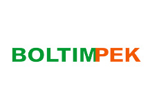 BOLTIM