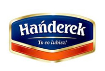 HAŃDEREK
