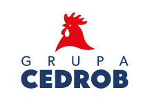 CEDROB