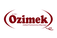 OZIMEK